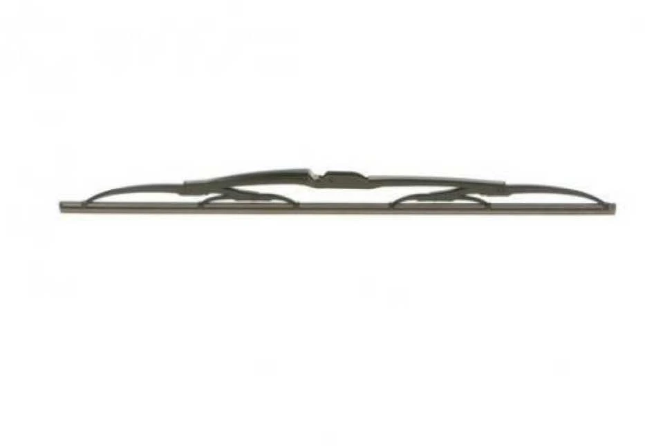 Galinis valytuvas Bosch Rear H381, 380 mm