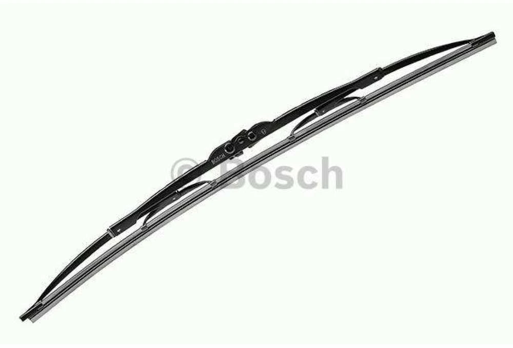 Galinis valytuvas Bosch Rear H381, 380 mm