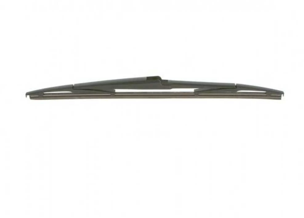 Galinis valytuvas Bosch Rear H409, 400 mm