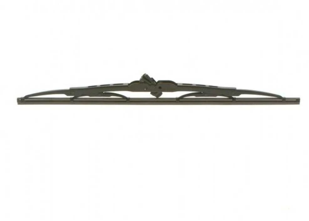 Galinis valytuvas Bosch Rear H420, 425 mm