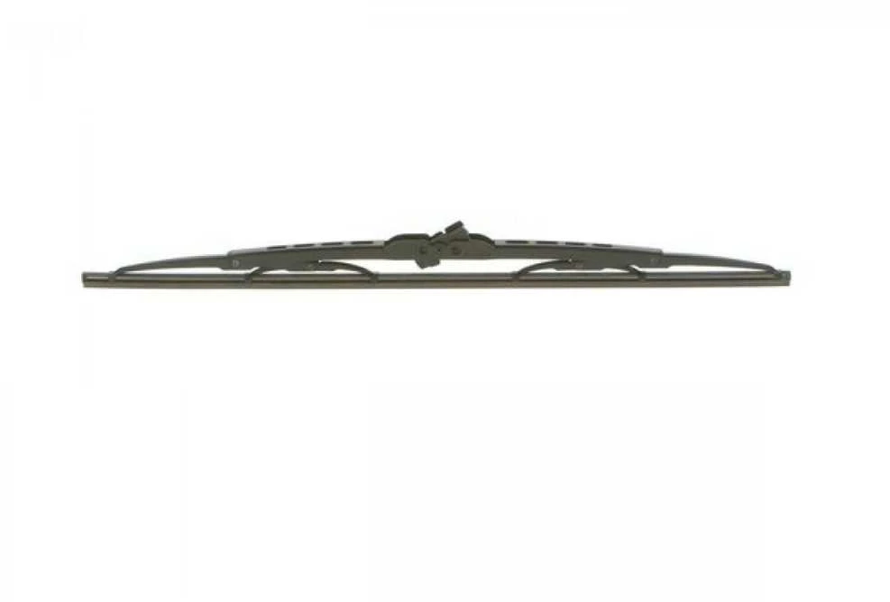 Galinis valytuvas Bosch Rear H480, 475 mm