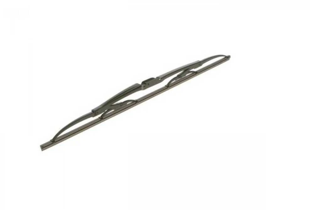 Galinis valytuvas Bosch Rear H503, 500 mm