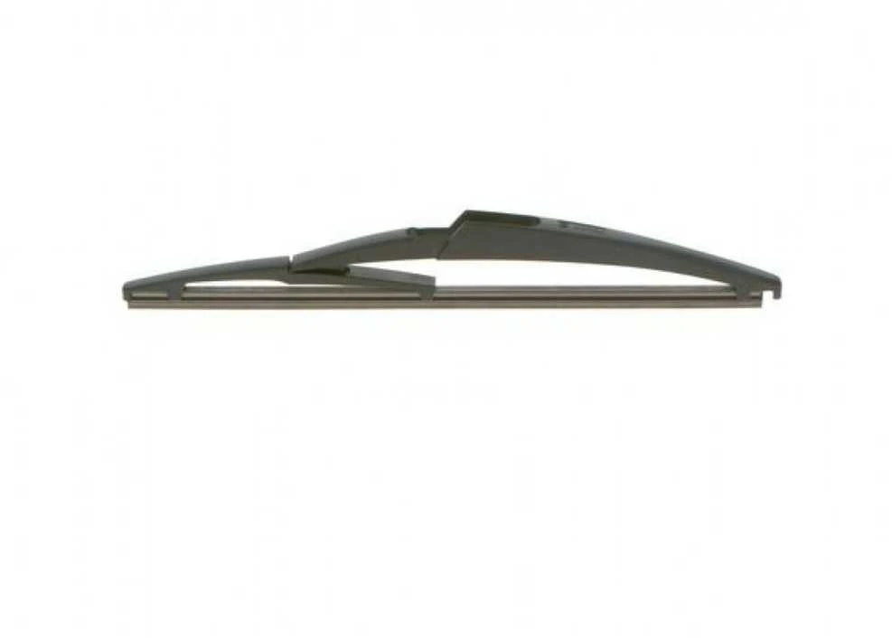 Galinis valytuvas Bosch Rear H840, 290 mm