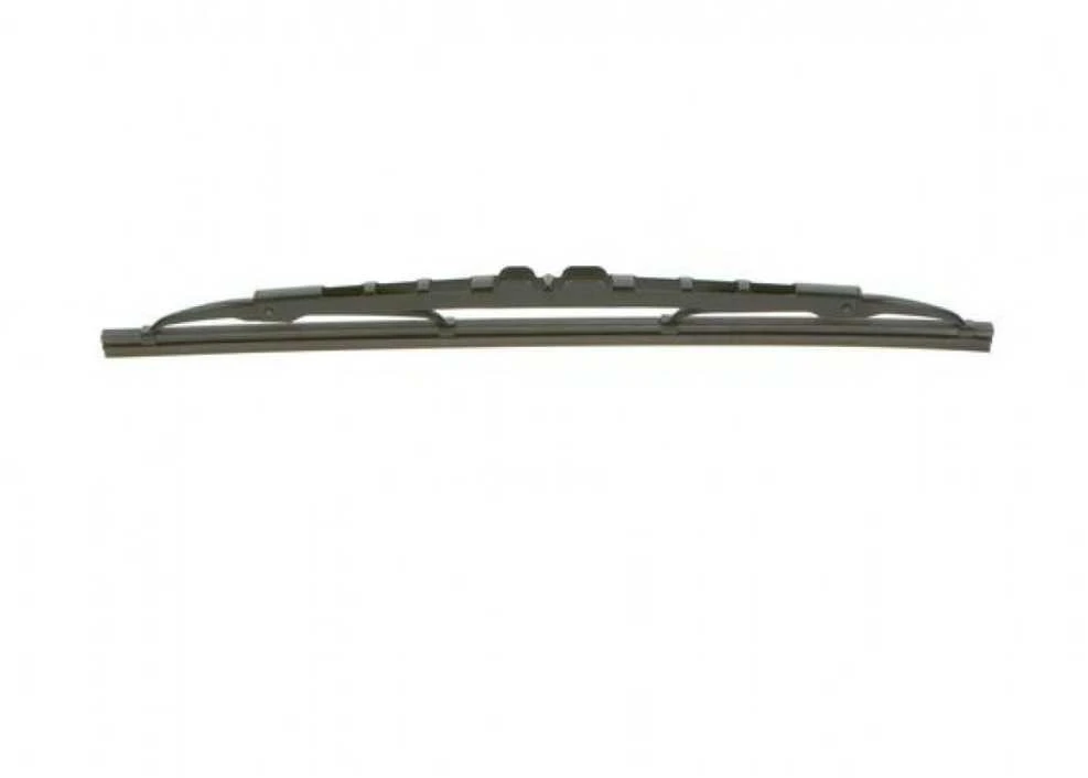 Galinis valytuvas Bosch Rear H874, 340 mm
