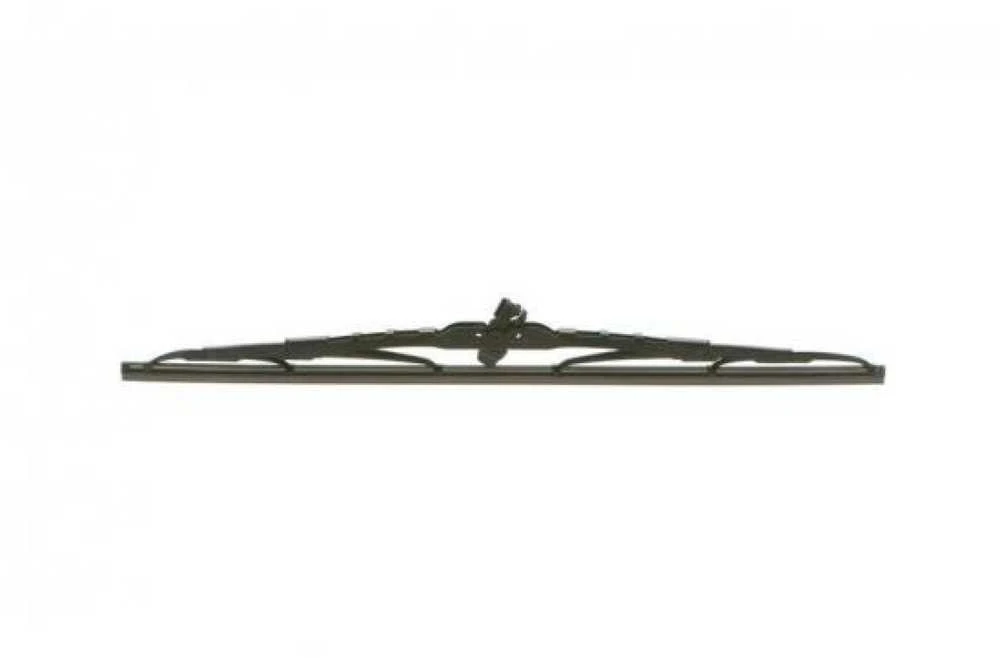 Bosch Valytuvo mentė BEDFORD MIDI Van IVECO M MERCEDES-BENZ MB Bus NISSAN URVAN Bus RENAULT TRUCKS AGORA 504050301 504050302 504050303