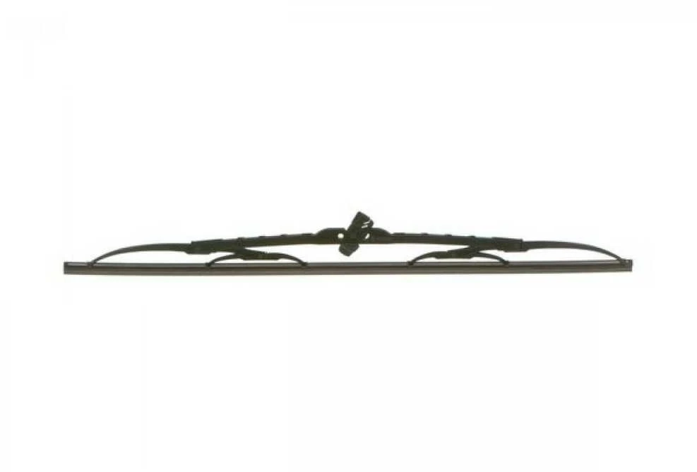 Valytuvas Bosch Twin Truck N53, 500mm