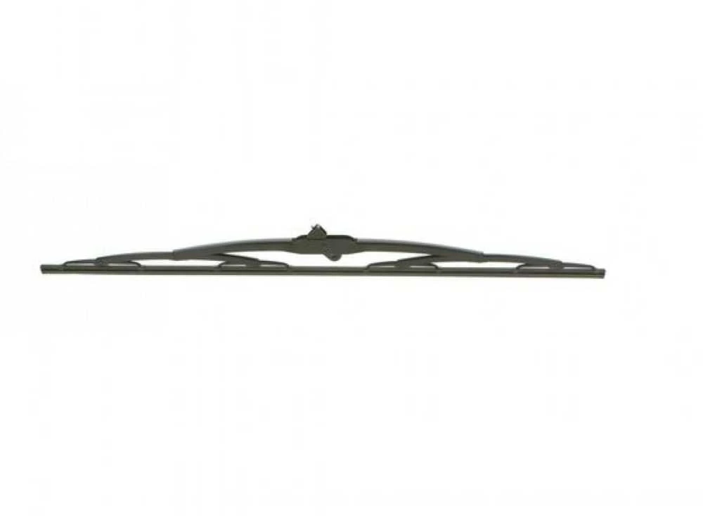 Valytuvas Bosch Twin N65, 650 mm