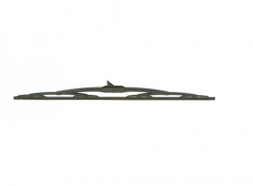 Valytuvas Bosch Twin Truck N67, 650mm