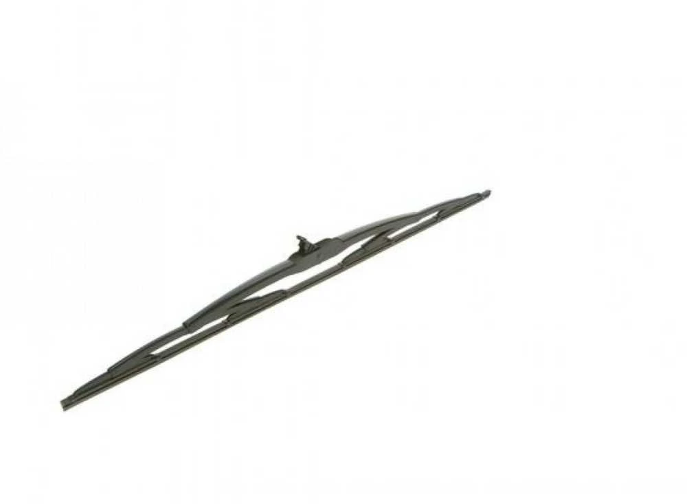 Valytuvas Bosch Twin Truck N67, 650mm