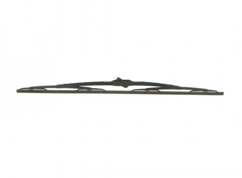 Valytuvas Bosch Twin N70, 700 mm