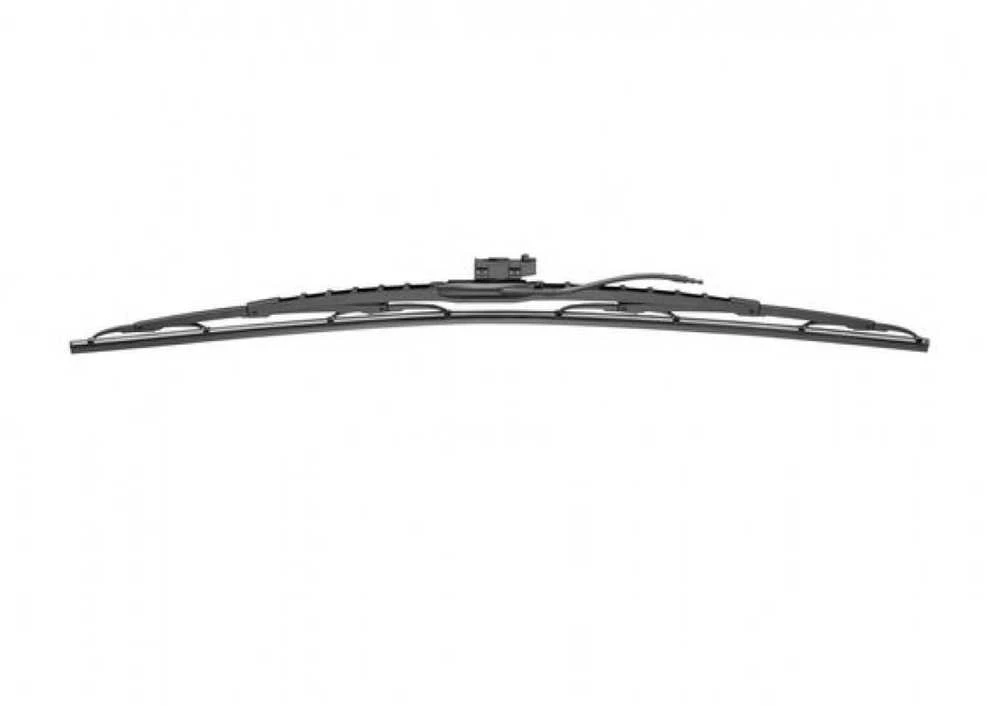 Bosch Valytuvo mentė MERCEDES-BENZ ACTROS AROCS 3340010400 3340010401