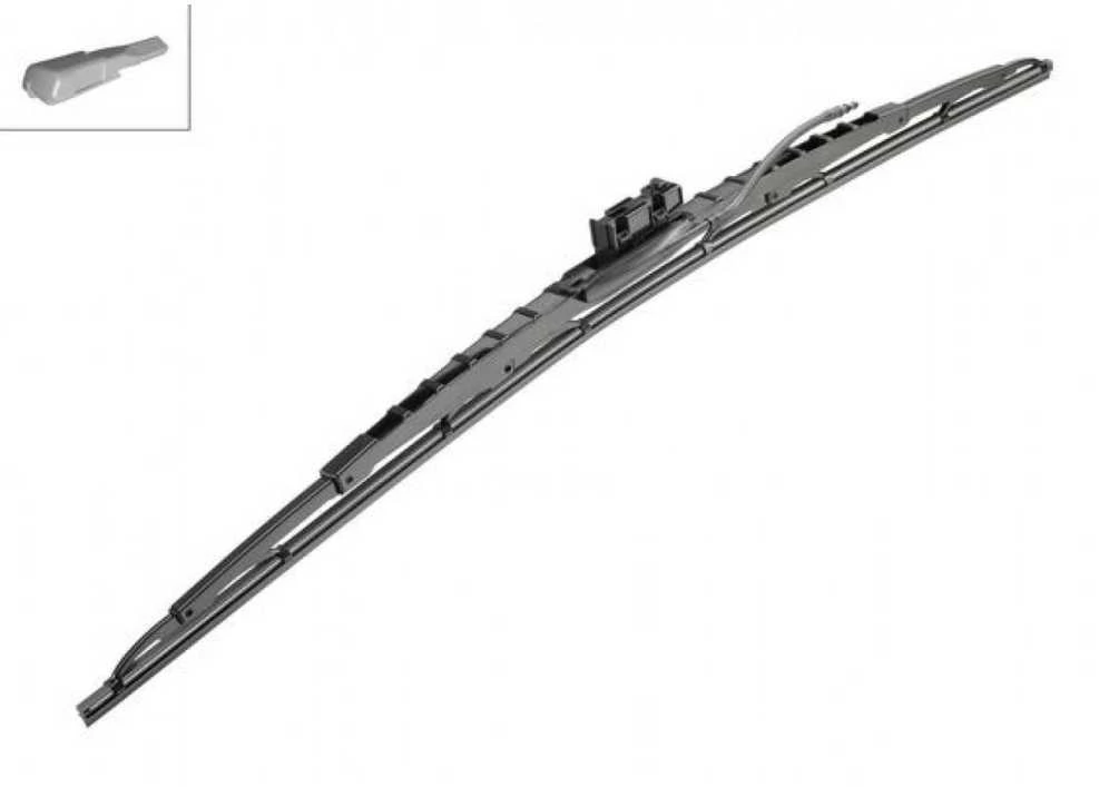 Bosch Valytuvo mentė MERCEDES-BENZ ACTROS AROCS 3340010400 3340010401