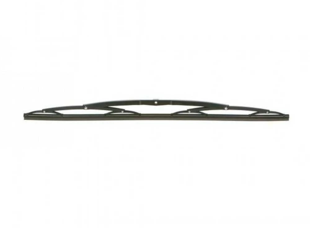 Valytuvas Bosch Twin N90, 900 mm