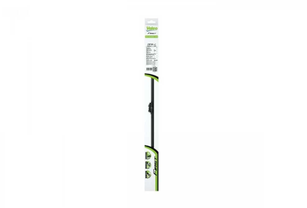 Valytuvas Valeo Multiconnection 700 mm