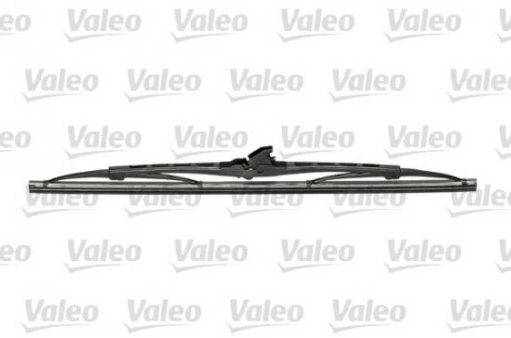 Valytuvas Valeo First VF35, 350 mm