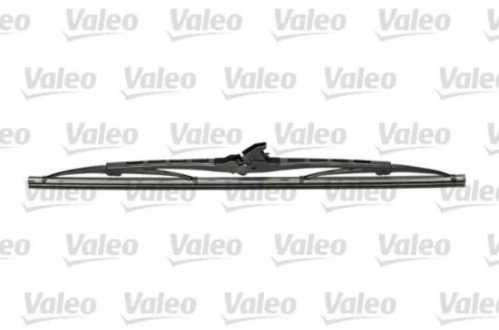 Valytuvas Valeo First VF41, 400 mm
