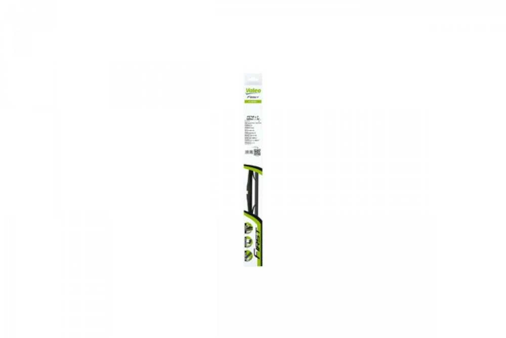 Valytuvas Valeo First VF41, 400 mm