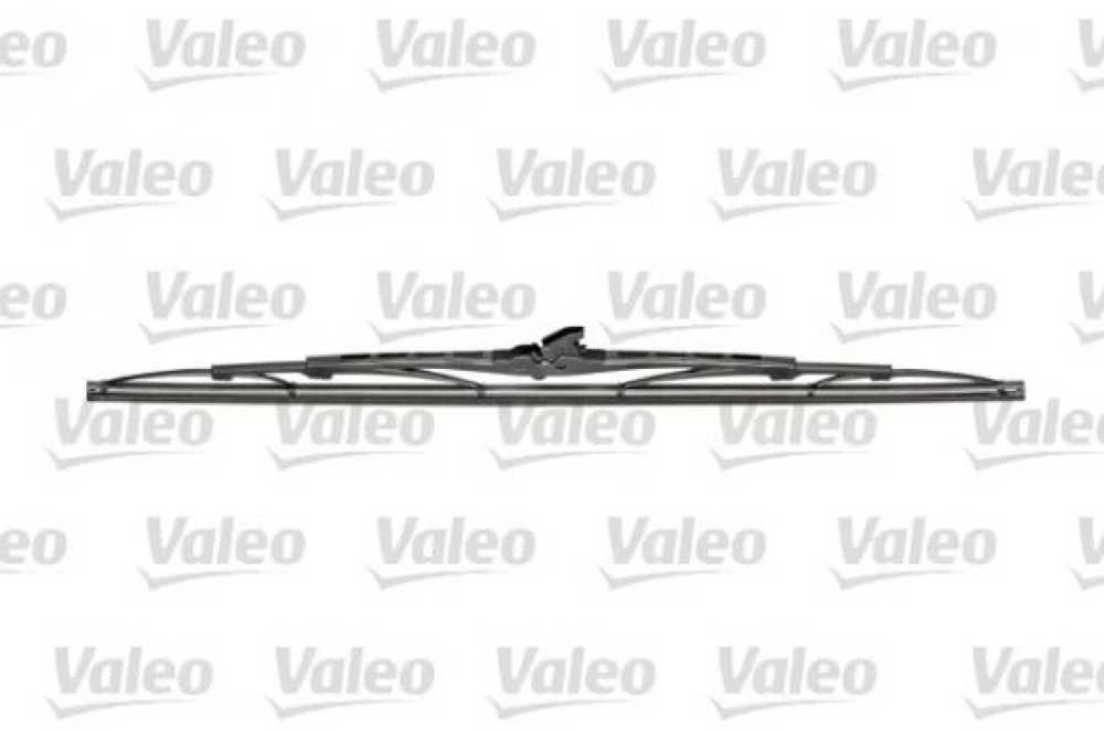 Valytuvas Valeo First VF45, 450 mm