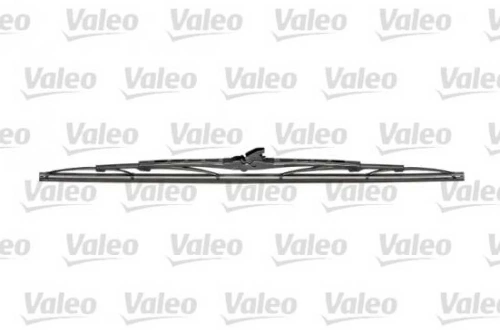 Valytuvas Valeo First VF48, 475 mm