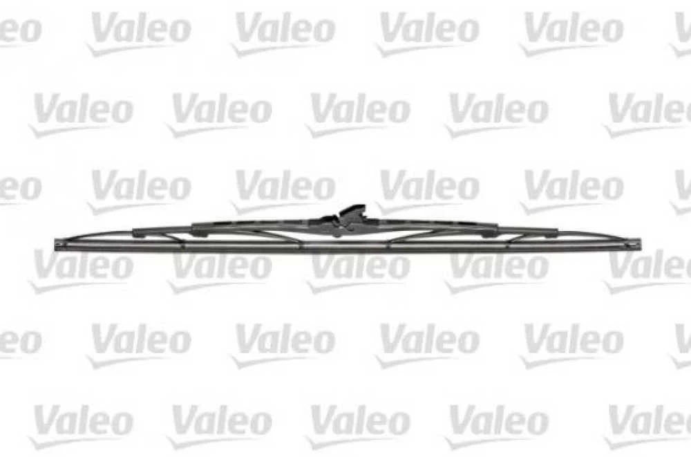 Valytuvas Valeo First VF53, 525 mm