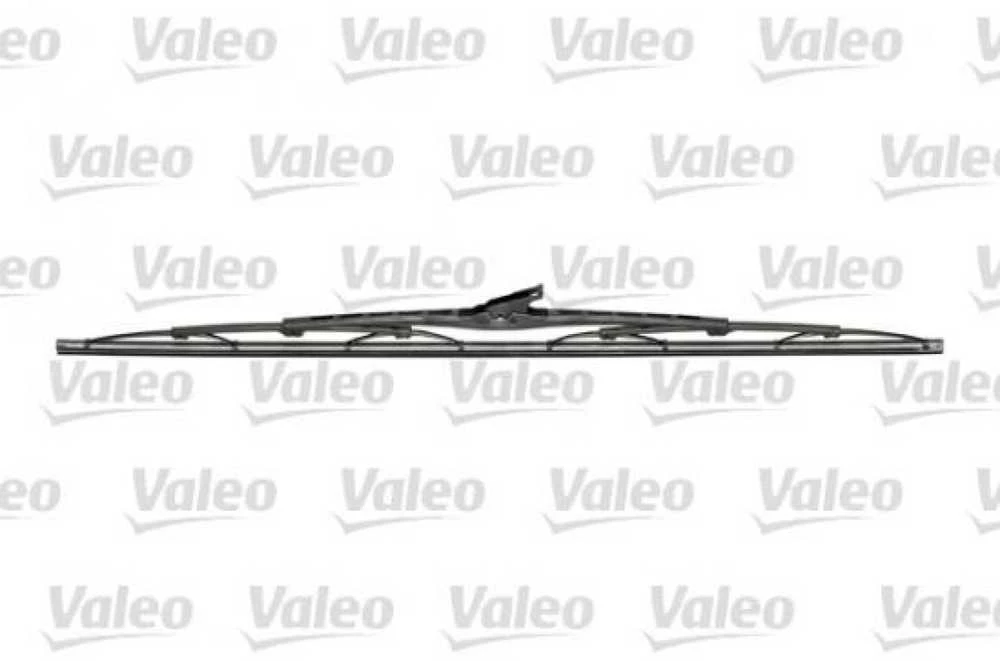 Valytuvas Valeo First VF55, 550 mm