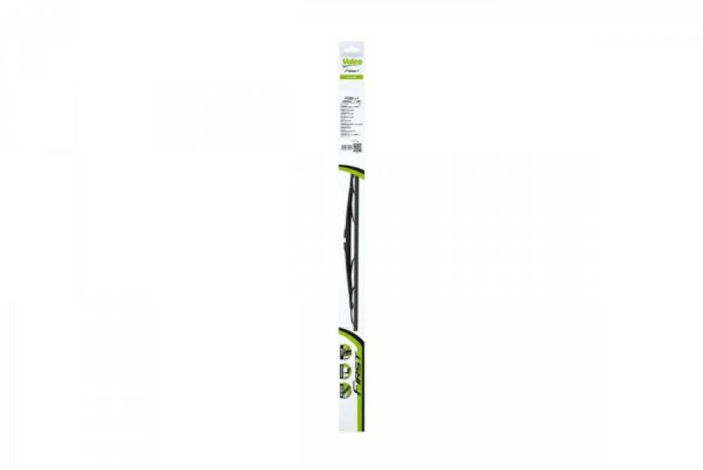 Valytuvas Valeo First VF65, 650 mm