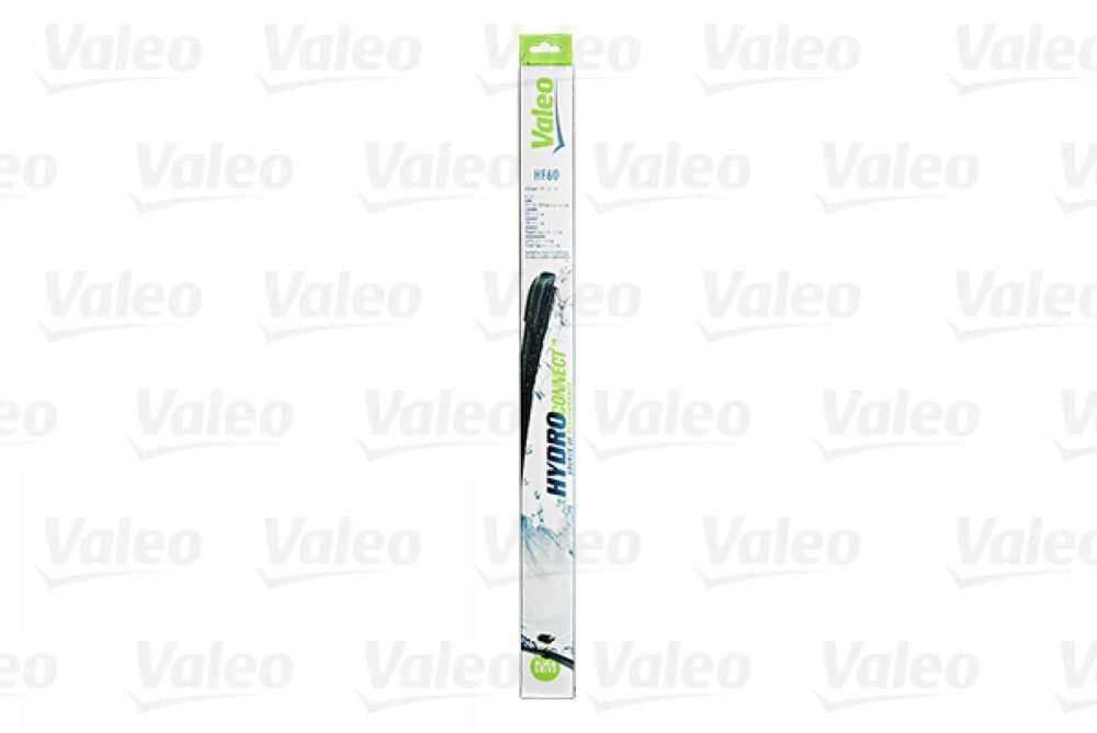 Valeo Valytuvo mentė tinka AUDI A1 A3 A4 A5 FORD INFINITI SEAT A0008207945 1K8998002