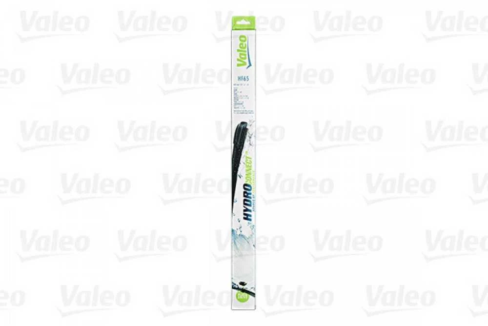 Valytuvas Valeo HydroConnect HF65, 650 mm