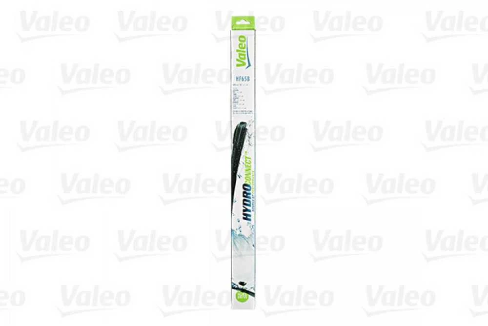 Valytuvas Valeo HydroConnect HF65B, 650 mm