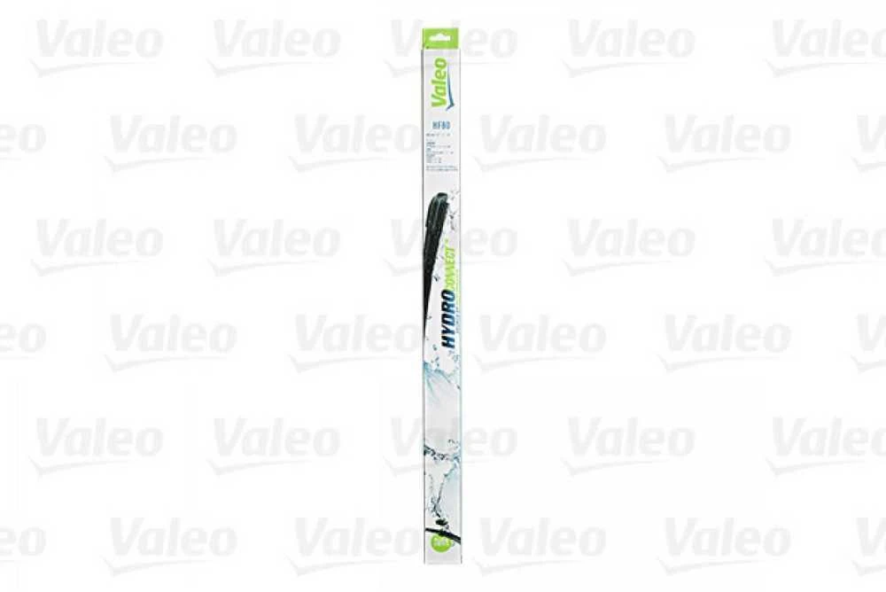 Valytuvas Valeo HydroConnect HF80, 800 mm