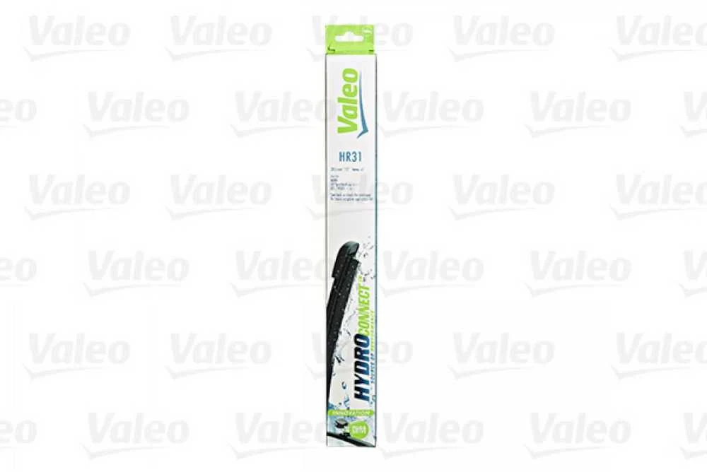 Valytuvas Valeo HydroConnect HR31, 310 mm