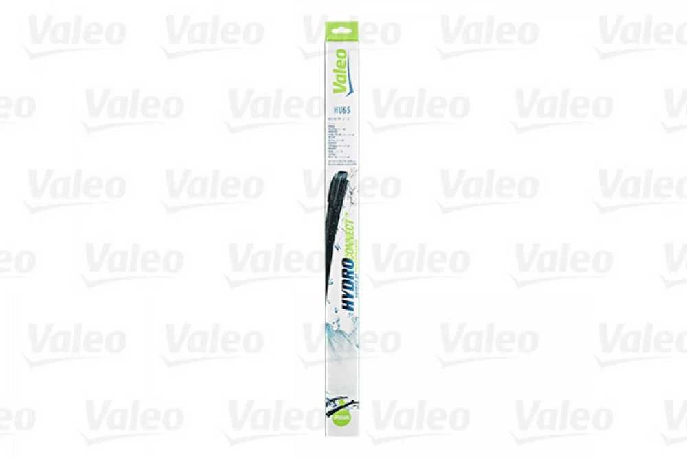 Valytuvas Valeo HydroConnect HU65, 650 mm