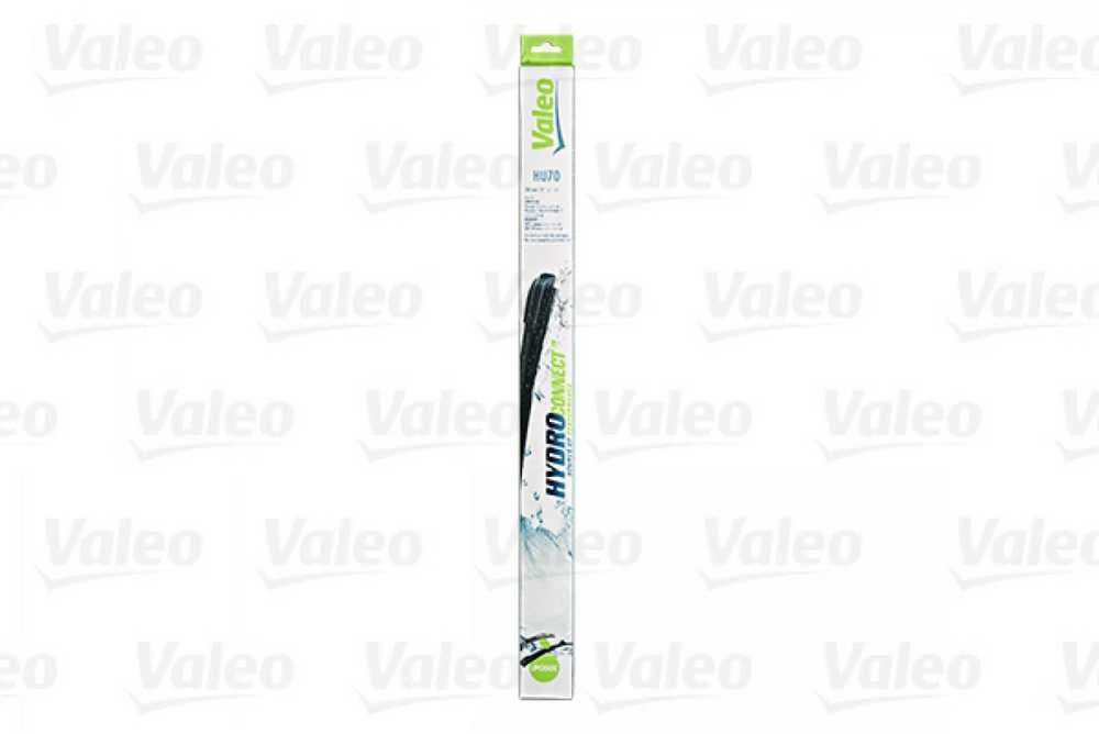 Valytuvas Valeo HydroConnect HU70, 700 mm