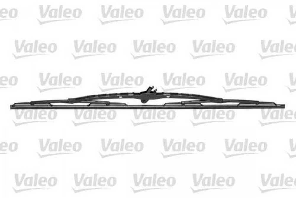 Valytuvas Valeo Optiblade Trucks, 700 mm