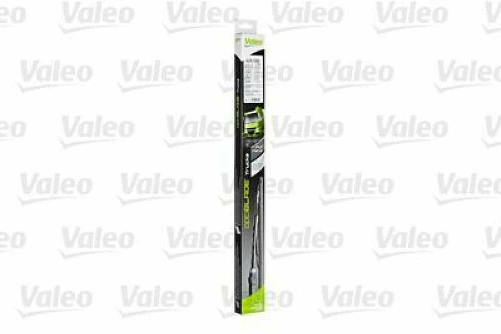 Valytuvas Valeo Optiblade Trucks, 700 mm