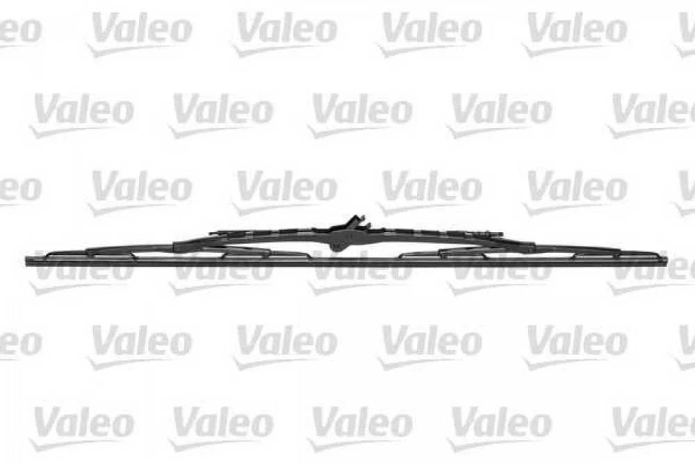Valytuvas Valeo Optiblade Trucks, 700 mm
