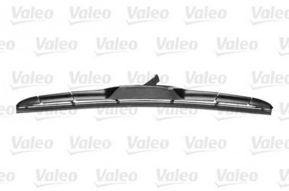Valytuvas Valeo Silencio Hybrid VH124, 400 mm