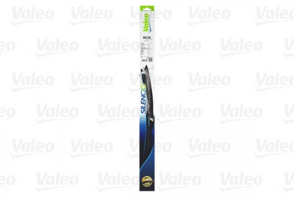 Valytuvas Valeo Silencio Hybrid VH132, 600 mm