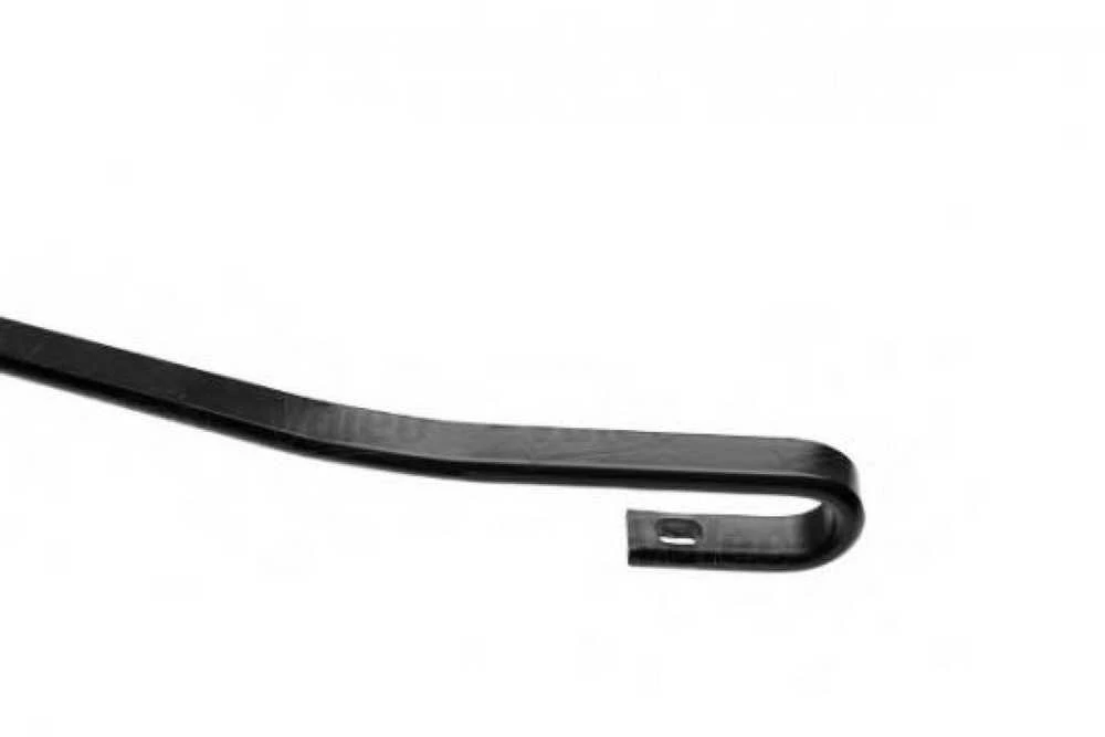 Valytuvas Valeo Silencio Standart V28, 280 mm