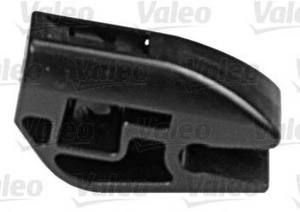 Valytuvas Valeo Silencio Standart V28, 280 mm