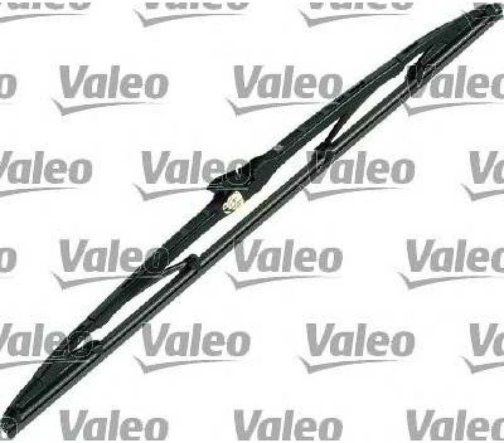 Valytuvas Valeo Silencio Standart V28, 280 mm