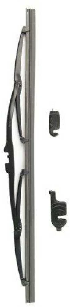 Valytuvas Valeo Silencio Standart V28, 280 mm