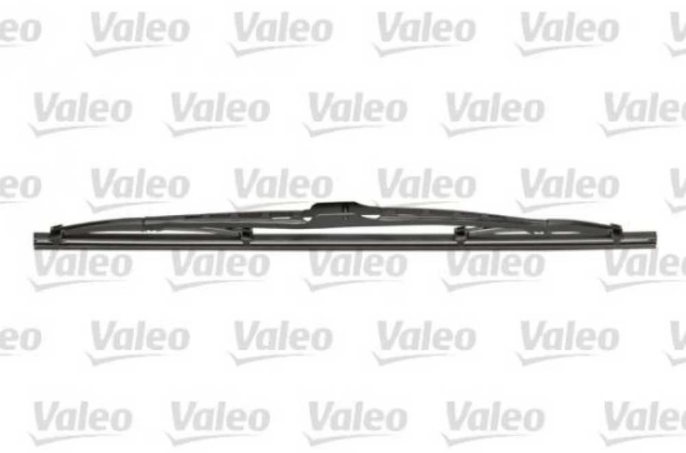Valytuvas Valeo Silencio Standart V35, 350 mm