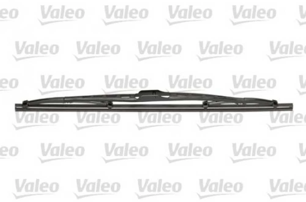 Valytuvas Valeo Silencio Standart V38, 380 mm