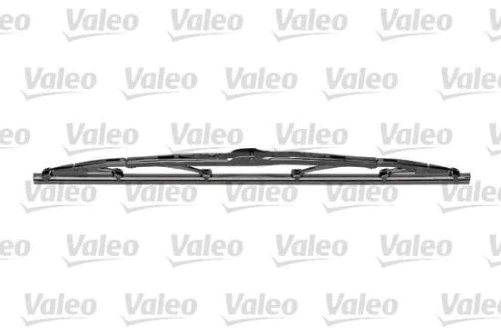 Valytuvas Valeo Silencio Standart V41, 400 mm