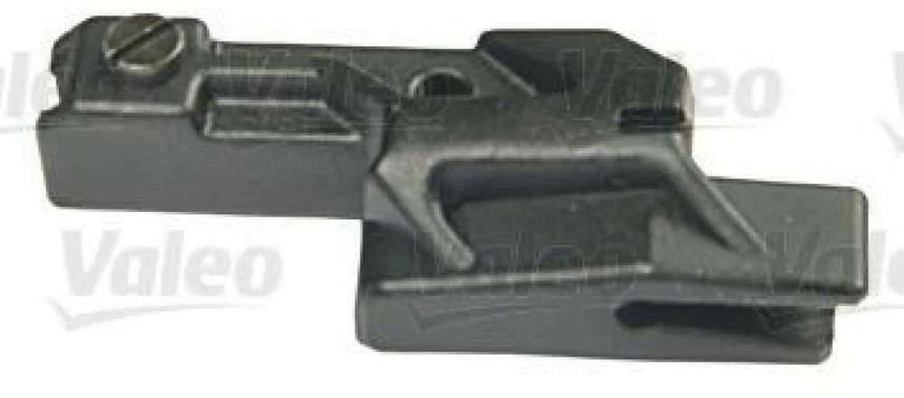 Valytuvas Valeo Silencio Standart V46, 450 mm