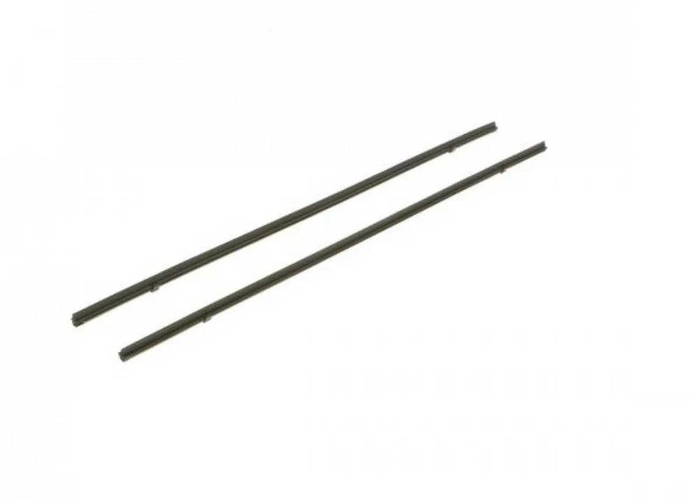 BOSCH valytuvų mentės guma 3397033362 Z362