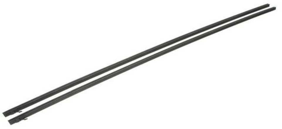 BOSCH valytuvų mentės 3397033365