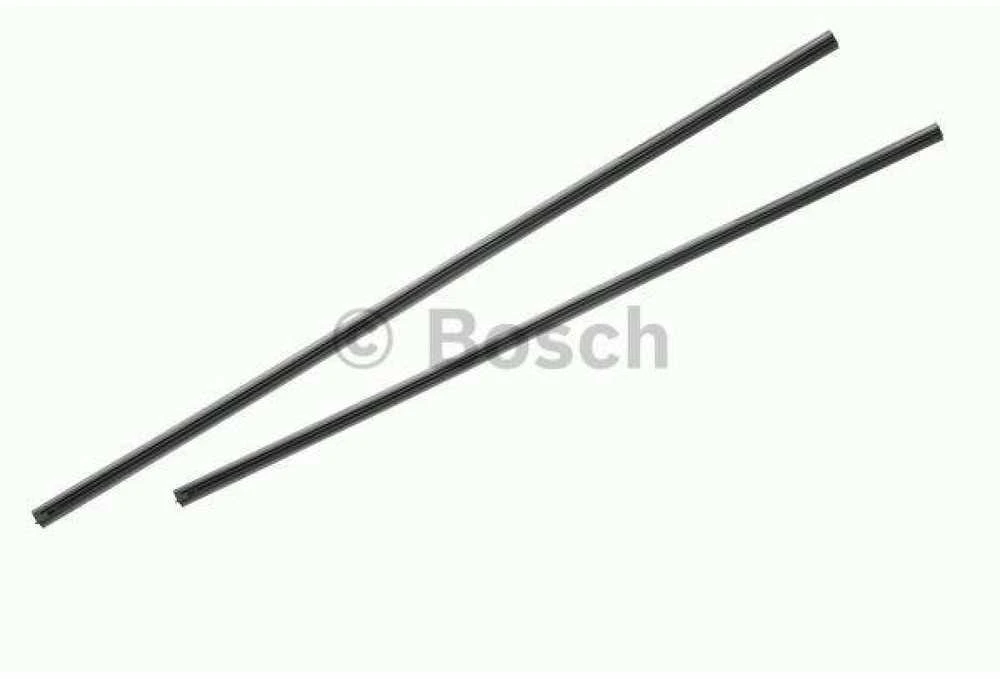 Valytuvo gumelė Bosch Rubber Z361, 450 mm