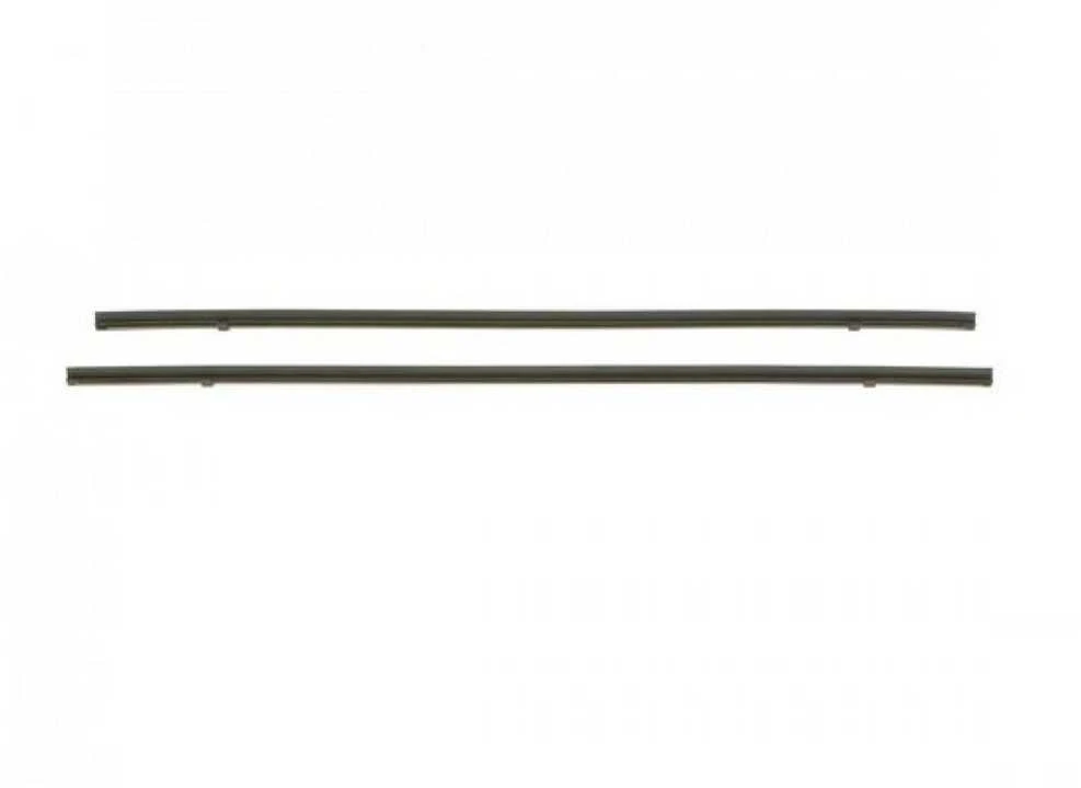 Valytuvo gumelė Bosch Rubber Z361, 450 mm